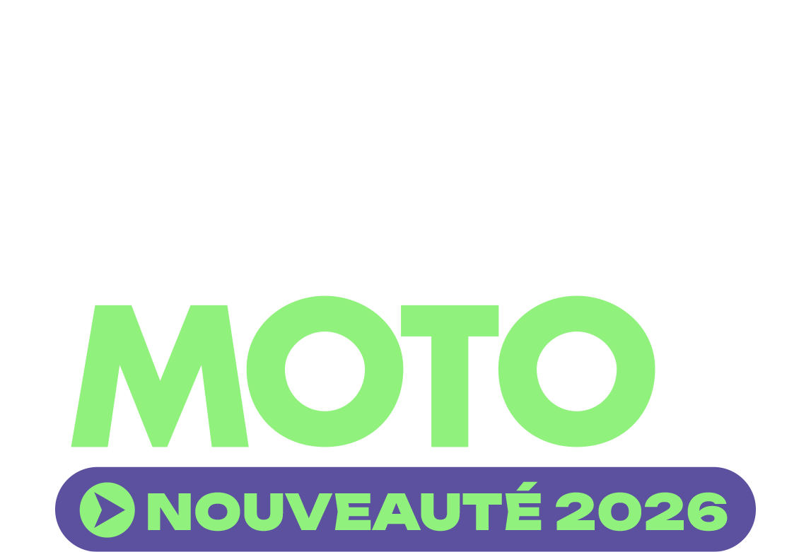 logo du salon de l'auto