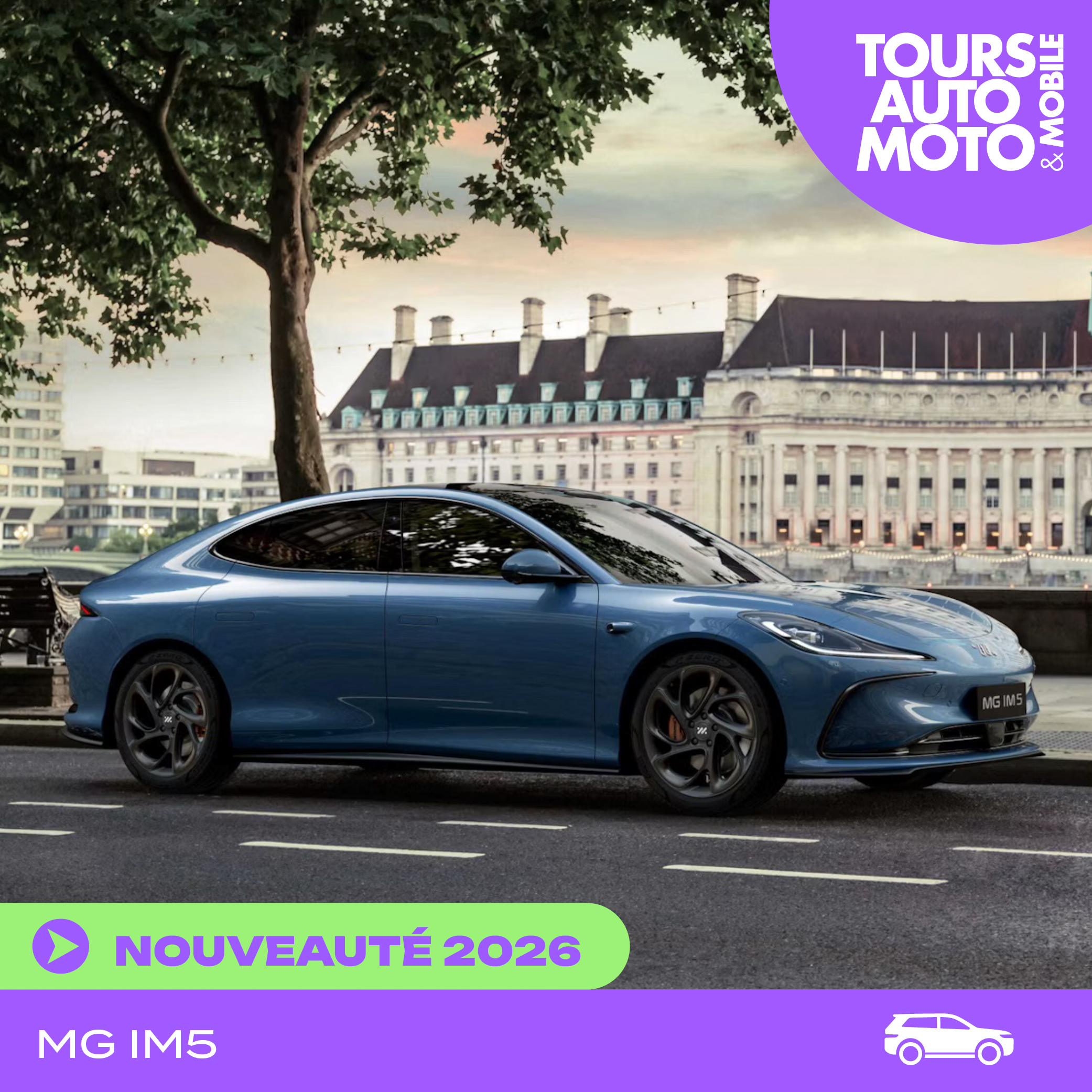 MG
