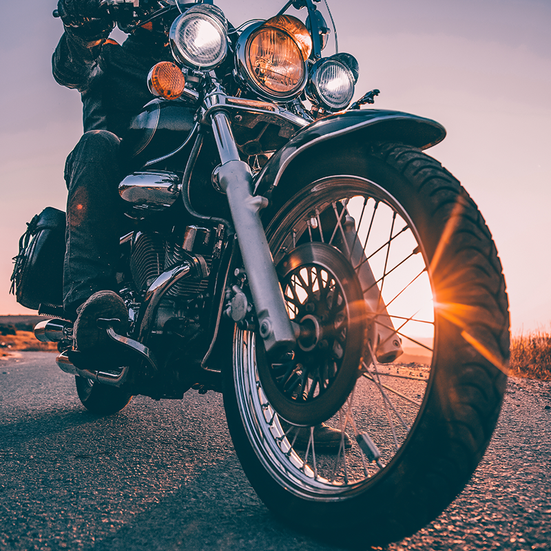 Moto